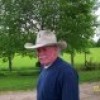 mark heemstra profile image