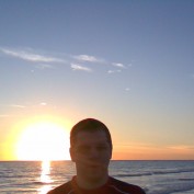 C.Scrizzle profile image