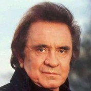 John Cash profile image