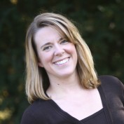 footnotes profile image