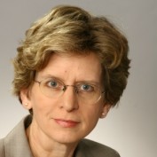 newswire profile image