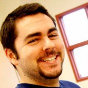 RSHunter88 profile image