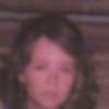 ox_chloeharper_ox profile image