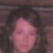 ox_chloeharper_ox profile image