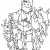 Christmas Kids Coloring Pages Colouring Pictures to Print Christmas Kids Coloring Pages Colouring Pictures to Print