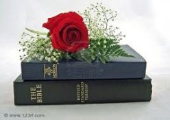 old testament book summaries This article identifies six keys to reading and understanding the bible our bible reading must be spiritual, contextual, christ-centered, reverent, communal, and. old testament book summaries This article identifies six keys to reading and understanding the bible our bible reading must be spiritual, contextual, christ-centered, reverent, communal, and.