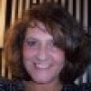 lblakeney profile image