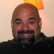 mlmnetworkmarket profile image