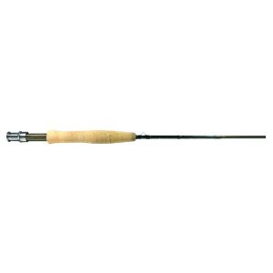 Okuma Crisium Fly Rod