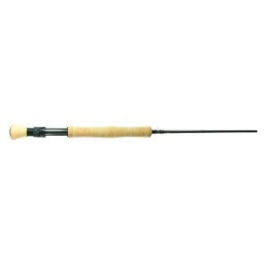 Okuma SLV Fly Rod