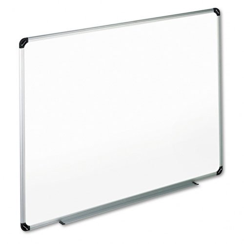 Dry erase marker boards to capture ideas and inspiration or to brainstorm new ideas.