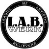 LABwerk profile image