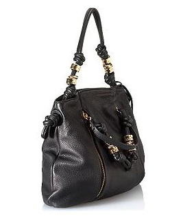 Michael Kors Shoulder Handbag 