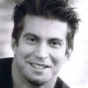 BobbyBrim profile image
