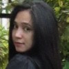 assenom81 profile image