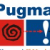 pugmarks123 profile image