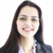 Malihehtaheri profile image