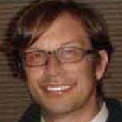 decoway profile image