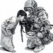 privatemccoy profile image