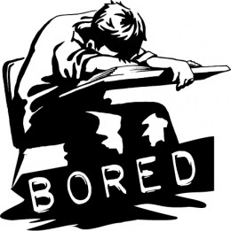 https://usercontent1.hubstatic.com/4204504_f260.jpg