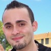 53061986 profile image