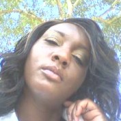 Lady Daniels profile image