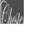 chesterfield profile image