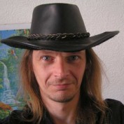 SlowWorm profile image