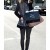 Olivia Palermo wearing leopard boots Olivia Palermo wearing leopard boots