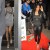 Kelly Rowland vs. Rihanna in Christian Louboutins Leapord Mamanouk Low Boots Kelly Rowland vs. Rihanna in Christian Louboutins Leapord Mamanouk Low Boots