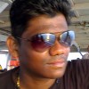 VireshShinde profile image
