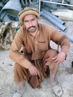http://s1.hubimg.com/u/4208176_f248.jpg