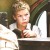 Eustace Scrubb Eustace Scrubb