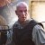 Drinian Drinian
