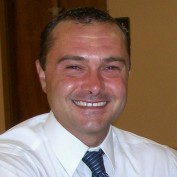 ray medeiros profile image