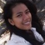 Wilmary Capoquian profile image