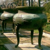 vietnamtips profile image