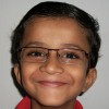chaitanyaviral profile image