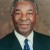 Former president Thabo Mbeki Former president Thabo Mbeki