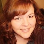 Carrie McBride profile image
