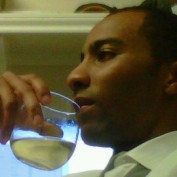RandyVRuffin84 profile image