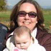 Evergreen Momma profile image