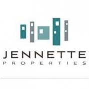 sarasota-rentals profile image