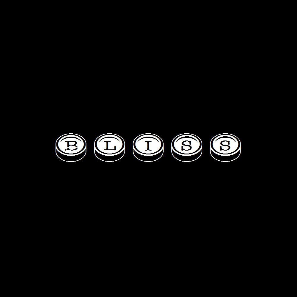 HubPages profile picture for @plat