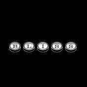 Plat profile image
