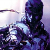 SolidSnke profile image