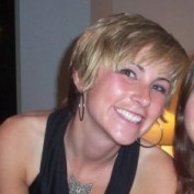Alyssaduffy13 profile image