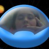 jamie kittens profile image