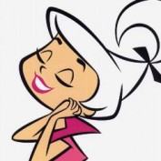 Dr. JISANA profile image