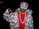 soulja boy